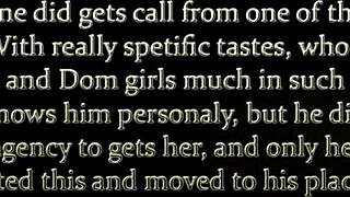 hey, check out this furry yiff with big tits and bdsm in 3d