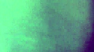 What Secrets Hide While Pacing Through The Store In Public?