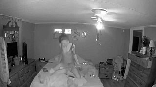 Brunette Bitch Loves Sucking Big Cocks 😘