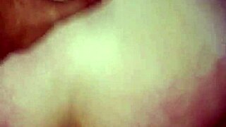 Part 2, I fill my blonde girlfriend wit' cum after she squirts from blowjob.