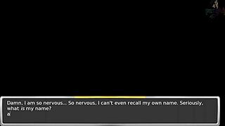 sinfully fun games in overwatch academy 34