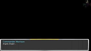 sinfully fun games in overwatch academy 34