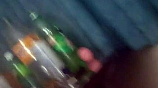 watch britney skyy deepthroat 😈