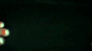 sexy snapchat undressing with oiled ass