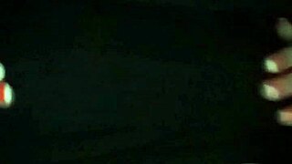 sexy snapchat undressing with oiled ass