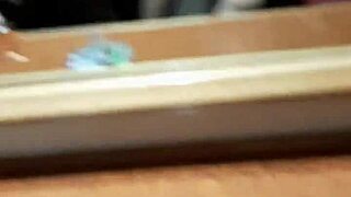 cogidita, that gay fucking feels intense