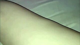 I fucked my sister-in-law and she begs for more blowjob