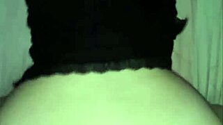 I fucked my sister-in-law and she begs for more blowjob