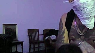 gay amateur blowjob homemade with monster cock