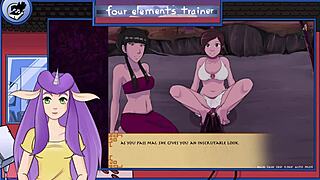 my hungry pussy leaves you wet