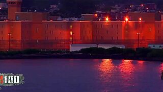 two skinny blonde babes, hot lesbian fun with toys