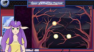 my hungry pussy leaves you wet