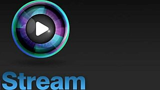 Stepmom's dirty dreams come true