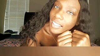 Missing you? Follow joi with big tits 😘