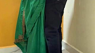 Boyfriend Bangs Ex-Girlfriend Just Before Her Wedding Day