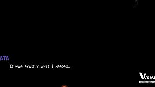 Is This Naruto Parody With Blowjobs And Boobs Too Hot To Handle?