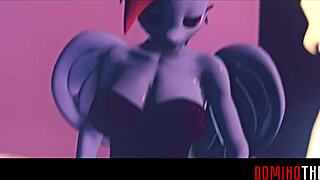 Spitfire COMPILATION from MLP, featuring her adventures