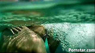 big titted kendall brooks fucked outdoors