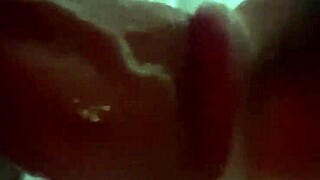 guys giving blowjobs on the public gay beach, it's so wild out there