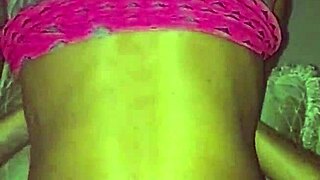 I ride that big black cock like a slim thot