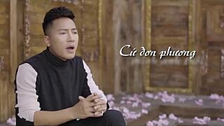 Playing With Friend's Dick In Group Fun