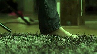 Sexart - Katy Rose Riding Hard in Petite Doggystyle Scene