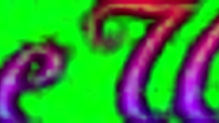 Do You Like My Wet Pussy?