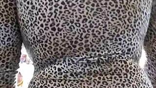 i dance and masturbate with vanillababyy in anal sex