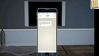 new family adventures with teens and bikinis