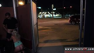 Deep Hard Rough Pussy Fuck For Redhead Valerie