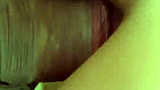 Victoria Devil getting fucked hard!