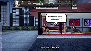 No, I'm Done with Cost of Survival Finale