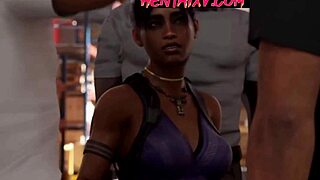 Delicious Tasty Intense Gameplay Simulator Hentai