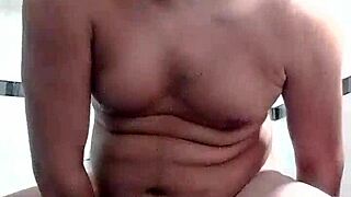 breaking my gay ass open 😩