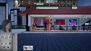 No, I'm Done with Cost of Survival Finale