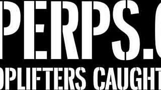 At the office, a security officer casually fucks a tanned black dude's tight hole with big black cock.