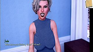 Being A Dik Route 22