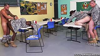 old man and boy gay sex photos, free to view 😈