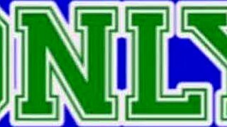 Teen Slut Licks Penis and Balls Before Hardcore Face Fucking Cumshot