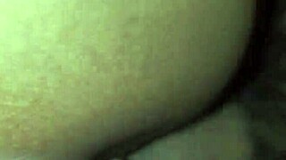 i fingered my prima so good