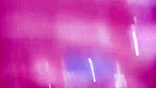 secretaria me saca la leche 2 veces con mamada follando mientras se masturba juanlatino4 😏