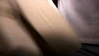 Amateur Teen Lesbians Finger Pussy At Party