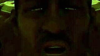 I cant beleive Kano and Johnny Cage are havin sex in Mortal Kombat pt2, its so hot!