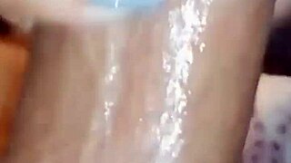 secretaria me saca la leche 2 veces con mamada follando mientras se masturba juanlatino4 😏