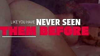 Horny tattooed kona jade blows cock then rides wildly