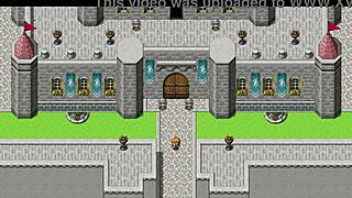 Bakunyuu party turns into NTR betrayal.