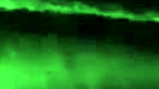 Hot Petite Asian Gf's Perfect Gripping Pussy Ripped Clothes