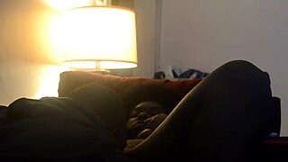 That One Night Encounter