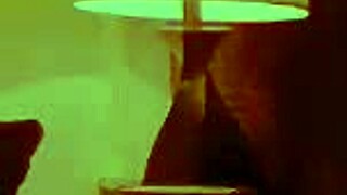 That One Night Encounter