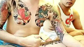 Gay Guy Getting Fucked Raw